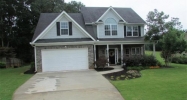 6471 Millstone Cove Drive Flowery Branch, GA 30542 - Image 15035553