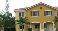 1666 31 CT # 1666 Homestead, FL 33035 - Image 15035682