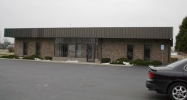 2250,2258,2260,2274 and 2284 Enterprise Drive Mount Pleasant, MI 48858 - Image 15035692