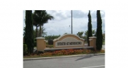 3521 NE 11 DR Homestead, FL 33033 - Image 15035658