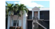 1403 S LIBERTY AV # 1403K Homestead, FL 33034 - Image 15035680