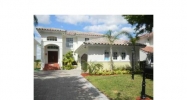 4570 NW 93 DORAL CT CIR Miami, FL 33178 - Image 15035661