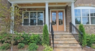 1040 Preswyck Way Atlanta, GA 30328 - Image 15035648