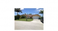 2240 NW 121ST AV Fort Lauderdale, FL 33323 - Image 15035732