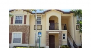 1490 NE 33 RD # 106-18 Homestead, FL 33033 - Image 15035747