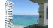 3001 S OCEAN DR # 501 Hollywood, FL 33019 - Image 15035799