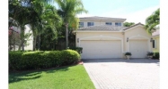 6775 SW 195 AV Hollywood, FL 33029 - Image 15035727