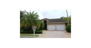 15210 S LAUREL LN Hollywood, FL 33027 - Image 15035729