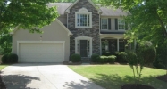 2995 Spring Harbor Drive Cumming, GA 30041 - Image 15035733