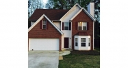 758 Eight Point Court Suwanee, GA 30024 - Image 15035720