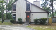 147 Griswood Dr Augusta, GA 30907 - Image 15035737