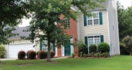 5490 Stephens Mill Drive Buford, GA 30518 - Image 15035709