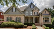 7075 Laurel Oak Drive Suwanee, GA 30024 - Image 15035716