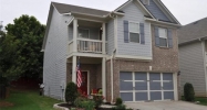 5200 Cedar Shoals Drive Buford, GA 30519 - Image 15035710