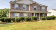 3368 Hill Pond Drive Buford, GA 30519 - Image 15035711