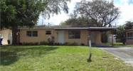 6780 SIMMS ST Hollywood, FL 33024 - Image 15035801