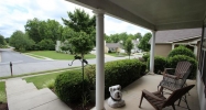 201 Brookstone Trail Braselton, GA 30517 - Image 15035890