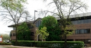 45 S Park Blvd Glen Ellyn, IL 60137 - Image 15035984