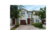 2120 NE 3 CT Homestead, FL 33033 - Image 15036089