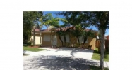 213 SW 15 PL Homestead, FL 33030 - Image 15036090