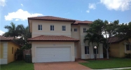 2730 NE 42 AV Homestead, FL 33033 - Image 15036091