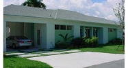 95 NE 17 ST Homestead, FL 33030 - Image 15036092