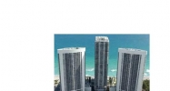 1830 S OCEAN DR # 4312 Hallandale, FL 33009 - Image 15036178