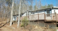 161 Cove Springs Rd Rutherfordton, NC 28139 - Image 15036118