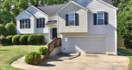 5040 Meadow Overlook Cumming, GA 30040 - Image 15036155