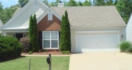 6730 Waveland Drive Cumming, GA 30040 - Image 15036154