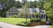 125 E Forest Way Oxford, GA 30054 - Image 15036123