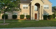 126 Pinehaven Court Mcdonough, GA 30252 - Image 15036116