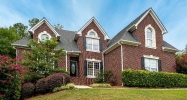 313 Bell Isle Mcdonough, GA 30252 - Image 15036117