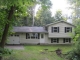 4130 State Rt 61 Mount Gilead, OH 43338 - Image 15036129