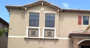 24023 SW 114 CT Homestead, FL 33032 - Image 15036235