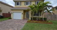 28554 SW 129 PL Homestead, FL 33033 - Image 15036234