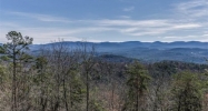 842 Cherokee Circle Ellijay, GA 30536 - Image 15036387