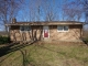 2755 County Rd 2580 Higbee, MO 65257 - Image 15036593