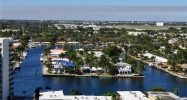 531 N Ocean Blvd # PH1901 Pompano Beach, FL 33062 - Image 15036510