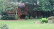 4220 Iris Brooke Lane Snellville, GA 30039 - Image 15036596