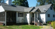 978 Oakman Road Ne Ranger, GA 30734 - Image 15036514