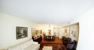 1833 S OCEAN DR # 705 Hallandale, FL 33009 - Image 15036769