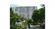 2750 THREE ISLANDS BL # 1612 Hallandale, FL 33009 - Image 15036770