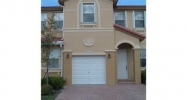 10767 NW 78 TE # 0 Miami, FL 33178 - Image 15036782