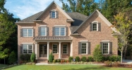 175 Park Haven Lane Tyrone, GA 30290 - Image 15036778