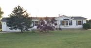 3945 Orr Dr North Branch, MI 48461 - Image 15036780