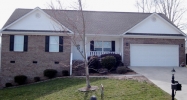 43 WILLOWBROOK DR Ringgold, GA 30736 - Image 15036841