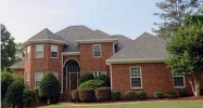 423 MAGNOLIA PLACE Ringgold, GA 30736 - Image 15036844