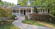 633 Valley Green Drive Ne Atlanta, GA 30342 - Image 15036839