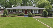 2066 Drew Valley Road Atlanta, GA 30319 - Image 15036981